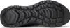 Skechers Sport Mens FLEX ADVANTAGE 4.0 Providence Sneaker Produktbild-Vorschau 41