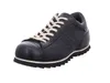 Snipe 42285E America Ripple - Herren Schuhe Freizeitschuhe Produktbild-Vorschau 7