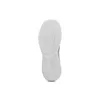 Skechers Skechers Squad Trainingsschuh Grau Produktbild-Vorschau 23