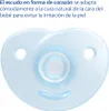 Philips AVENT Soothie SCF099/21 Schnuller, Ultraweicher Produktbild-Vorschau 4