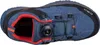 CMP Kiruna Low Fitgo WP Wanderschuh Blau Produktbild-Vorschau 10