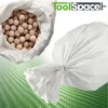 50x Sacco PP 50kg (65x105) 82g Anteprima dell’immagine prodotto 9
