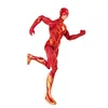 TFM Flash Movie - Personaggio da 30 cm The Flash Anteprima dell’immagine prodotto 3