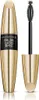 Max Factor False Lash Epic Waterproof Mascara Mascara per Anteprima dell’immagine prodotto 3