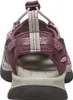 KEEN Waterfront Whisper Sandale Mehrfarbig Produktbild-Vorschau 28