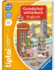 tiptoi® - Dizionario scuola primaria inglese Anteprima dell’immagine prodotto 2