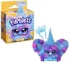 Furby F88955X0, Mädchen, 6 Jahr(e), Mit Ton Produktbild-Vorschau 19