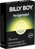 3er Billy Boy Perlgenoppt Kondome - Automatenpackung ca. Produktbild-Vorschau 7