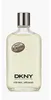 DKNY Donna Karan Be Delicious Men Voda po holení 100 ml Náhled obrázku produktu 2