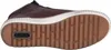 scarpe Remonte Havanna D077225 Anteprima dell’immagine prodotto 5