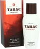 Tabac Original After Shave 150ml Produktbild-Vorschau 5