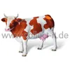 Ravensbuger 003181 Fleckvieh-Kuh Produktbild-Vorschau 4