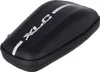 XLC MRS Railbag  Tasche-Set inkl  FidLock baseadapter Gr. S Produktbild-Vorschau 2