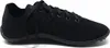 Leguano Sportliche Schnürschuhe Uni 31333736303833 Schwarz Produktbild-Vorschau 9