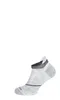 Sockwell Pulse Micro Herren Sportsocken 20-30 mmHg Light Produktbild-Vorschau 3