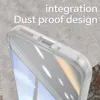 Handyhülle für Google Pixel 9 / Pixel 9 Pro Hybrid Produktbild-Vorschau 6