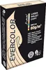 Exacompta Clairefontaine Evercolor - Elfenbein - A4 (210 x Produktbild-Vorschau 3