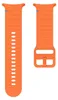 Für Samsung Galaxy Watch 8 / 8 Classic Design Produktbild-Vorschau 4