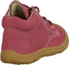 Ricosta Schnürhalbschuhe, bequem in rose/pink, Gr. 23 Produktbild-Vorschau 38