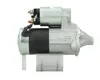 BV PSH 180.501.082.130 Starter Anlasser 1,2kW für SUZUKI Produktbild-Vorschau 4