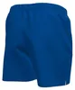 NIKE SWIM 5" Herren Swim Short - Game Royal Game Royal S Produktbild-Vorschau 13