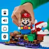 LEGO® 71382 LEGO® Super Mario 71382 Podgląd zdjęcia produktu 8