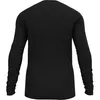 Odlo Active F-Dry Light Langarm Shirt Herren | Produktbild-Vorschau 13