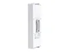 TP-LINK Omada EAP610-Outdoor - Accesspoint - Wi-Fi 6 Produktbild-Vorschau 8