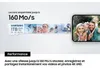 Samsung EVO Plus microSD-Card 1TB (2024) Produktbild-Vorschau 7