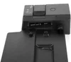 Lenovo 01HY744 Notebook-Dockingstation & Portreplikator Produktbild-Vorschau 6