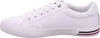 Schnürhalbschuh Sneaker (sportlich) 5380320001 Produktbild-Vorschau 9