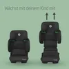 Maxi-Cosi Tanza i-Size, compacte, inklapbare kinderstoel, Productafbeelding-voorbeeld 7