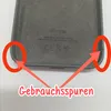 Apple iPhone 15 Pro Hülle - Silikon - Soft Case, Backcover Produktbild-Vorschau 14