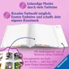 Ravensburger Malen nach Zahlen Disney: Micky, Donald & Co. Produktbild-Vorschau 4