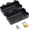 Meister Safebox für Stecker 120 x 60 x 60mm IP20 Produktbild-Vorschau 2