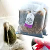 NOVA ERA TEA Thé de bain naturel fait à la main | Voir les images du produit 1