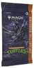 Wizards of the Coast D51650000, 13 Jahr(e) Produktbild-Vorschau 3