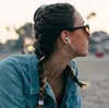 WAVE 300 TWS schwarz In-Ear Kopfhörer Produktbild-Vorschau 10