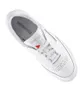 Reebok Club 85 In White Gum For Women – 6 UK - 39 EU - 8.5 Produktbild-Vorschau 34