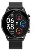Hydrogel Display Schutzfolie für Xiaomi Watch 5 Schutz Full Produktbild-Vorschau 1