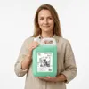 Flüssigseife 5L IDEA HOME Rakun Forest Walk – Produktbild-Vorschau 2