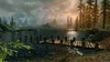 The Elder Scrolls V: Skyrim Náhľad obrázku produktu 5