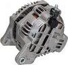 HC-Cargo 115944 Starter Anlasser 1,7kW für VW Golf VII Produktbild-Vorschau 1