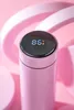 Adler | Thermal Flask | AD 4506p | Material Stainless Produktbild-Vorschau 7