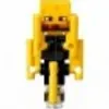 LEGO® Minecraft™ Netherportal 21143 Náhled obrázku produktu 10