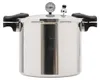 Druckkochtopf zum Einkochen/Einwecken - Pressure Canner - Produktbild-Vorschau 1