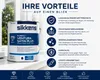 Sikkens Rubbol Ventura Satin Plus, Fenster, Holz, Produktbild-Vorschau 6
