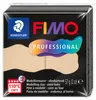 STAEDTLER FIMO professional 8040 ofenhärtende Produktbild-Vorschau 1