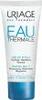 Uriage Eau Thermale Gelée d'Eau Hydratationsemulsion 40ml Voir les images du produit 2