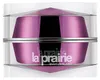 La Prairie Platinum Rare Haute-Rejuvenation Eye Cream 20ml Podgląd zdjęcia produktu 3